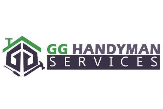 GG Handyman Services